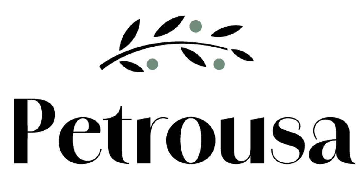 Petrousaoil
– PetrousaOil